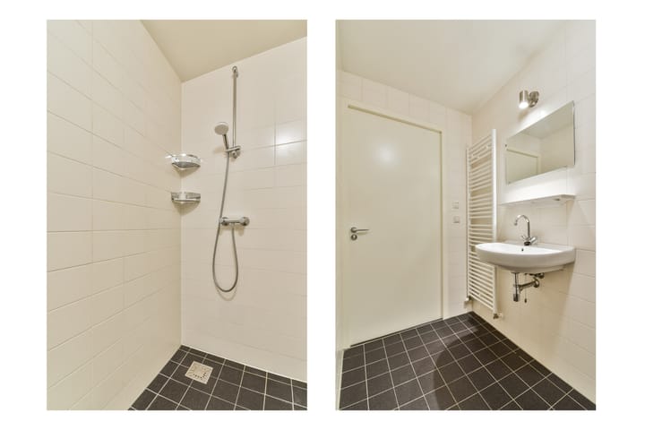 Photo 11 of Zaanstraat 22