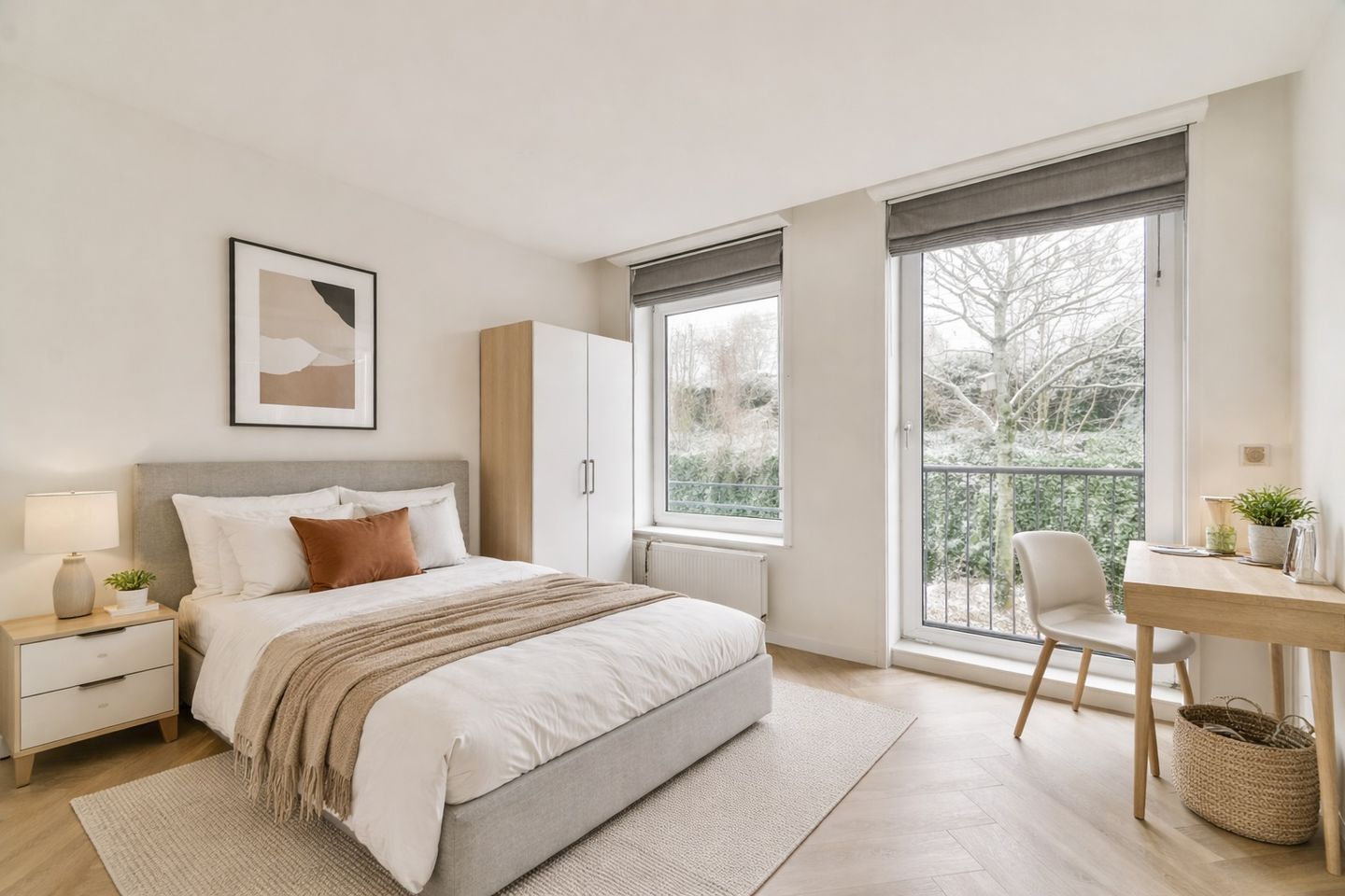 Foto 14 van Zaanstraat 22