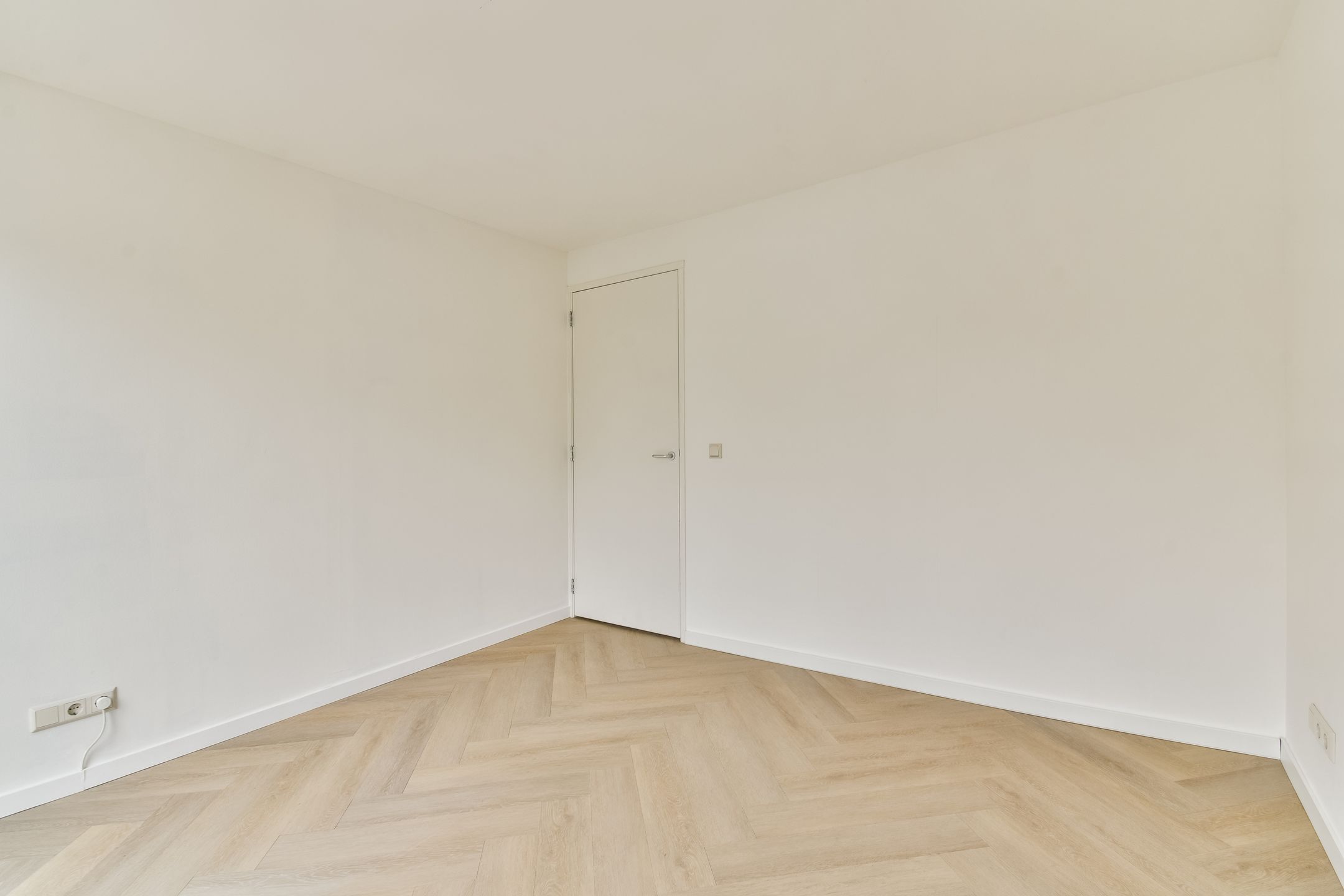 Foto 15 van Zaanstraat 22