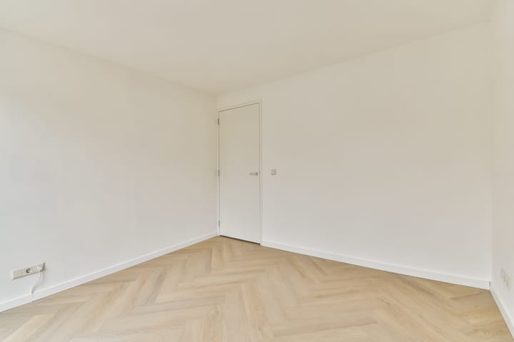 Photo 15 of Zaanstraat 22