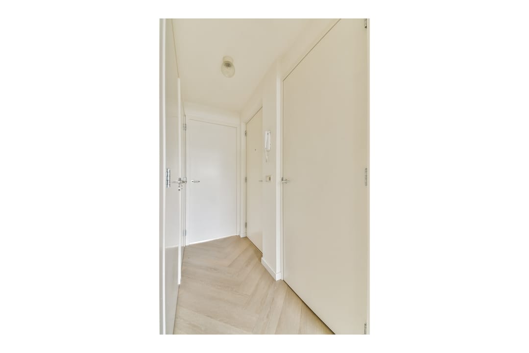 Foto 16 van Zaanstraat 22