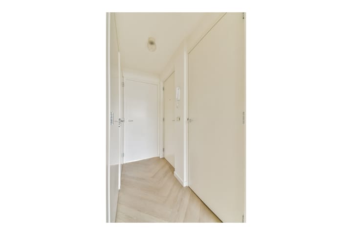 Photo 16 of Zaanstraat 22