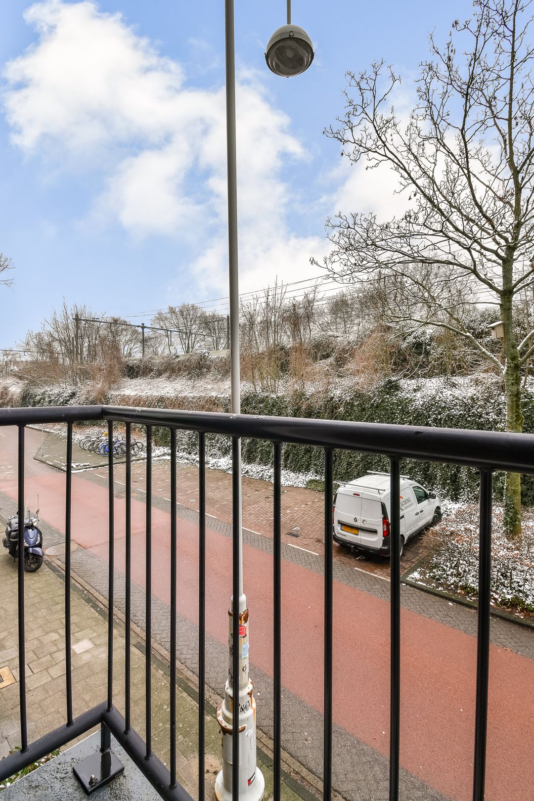 Foto 17 van Zaanstraat 22