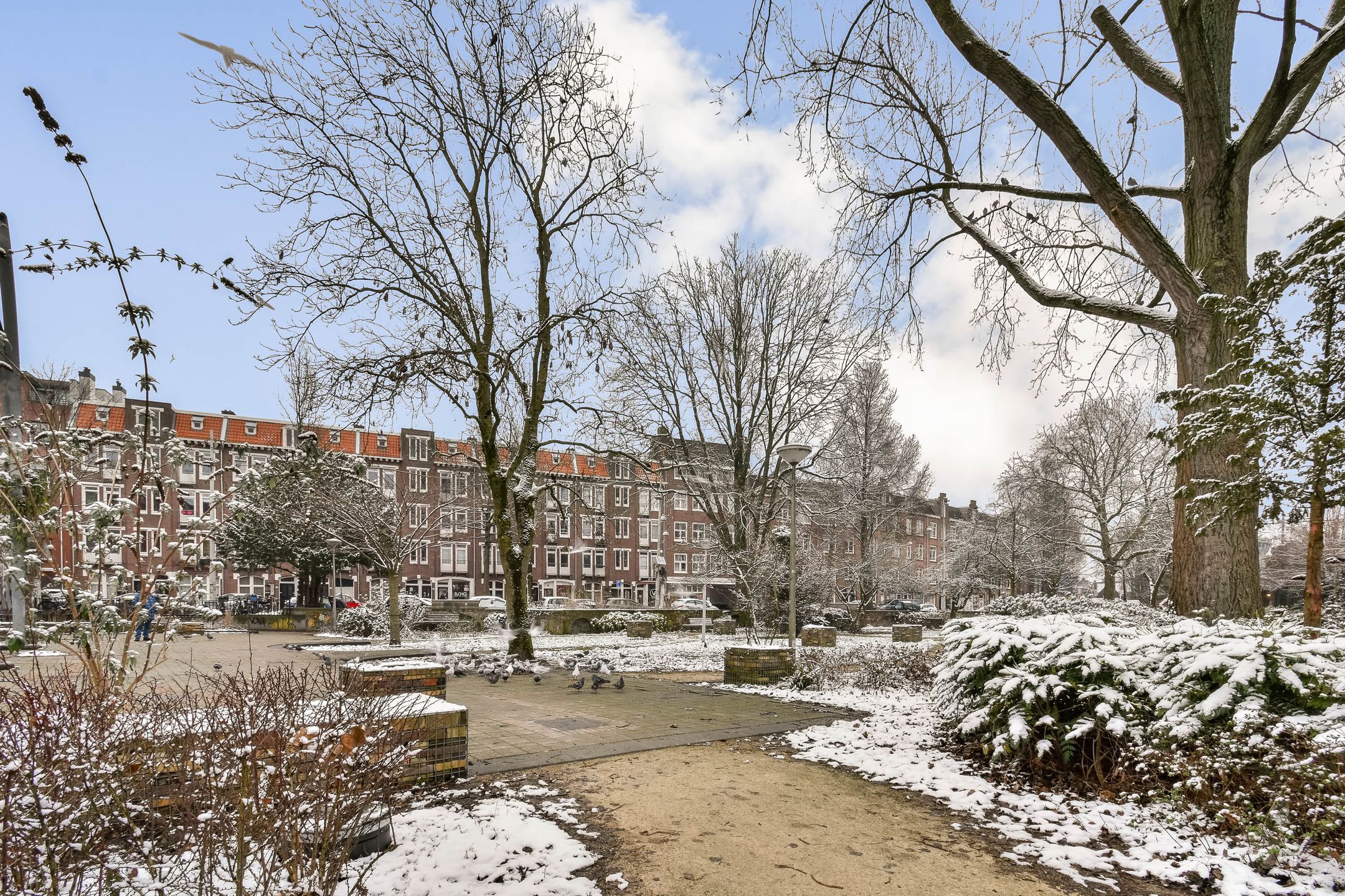 Foto 18 van Zaanstraat 22