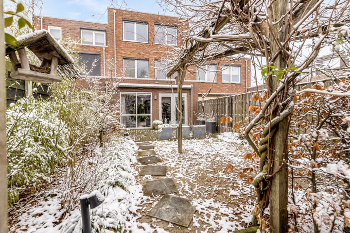 Photo 5 of Kombuis 20