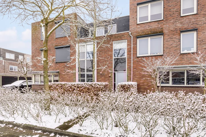 Photo 6 of Kombuis 20