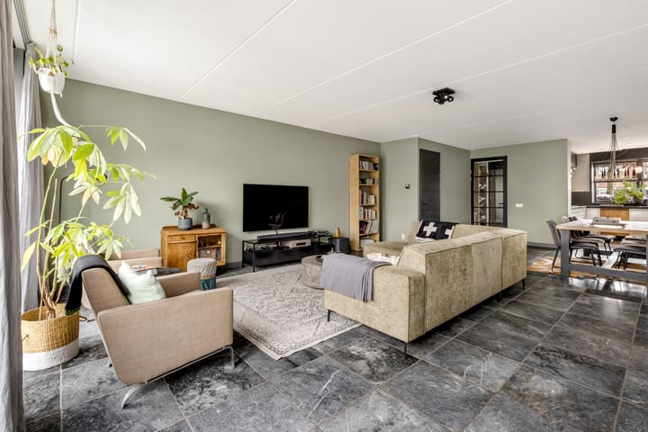 Photo 7 of Kombuis 20