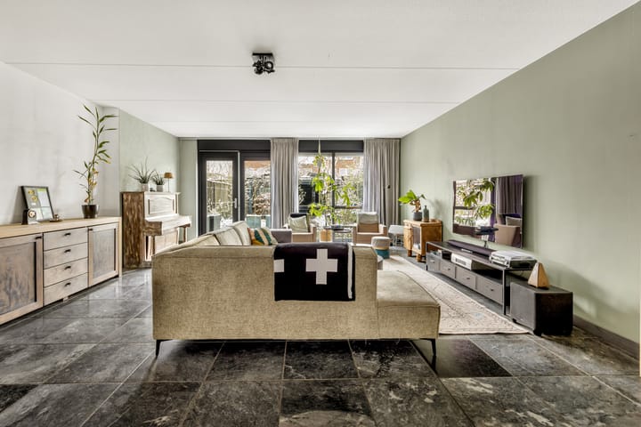 Photo 9 of Kombuis 20