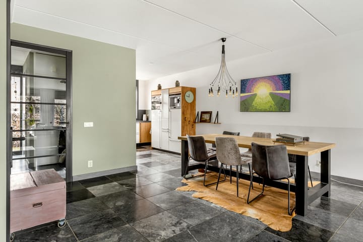 Photo 10 of Kombuis 20