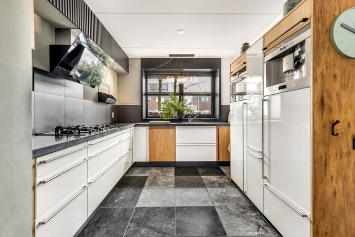 Photo 11 of Kombuis 20