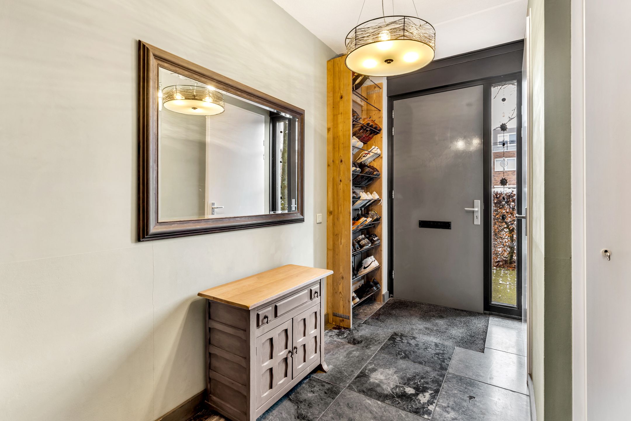 Foto 12 van Kombuis 20