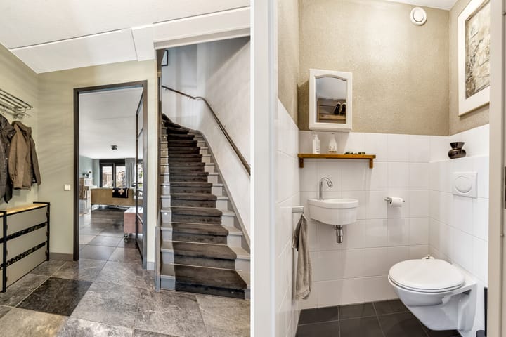 Photo 13 of Kombuis 20