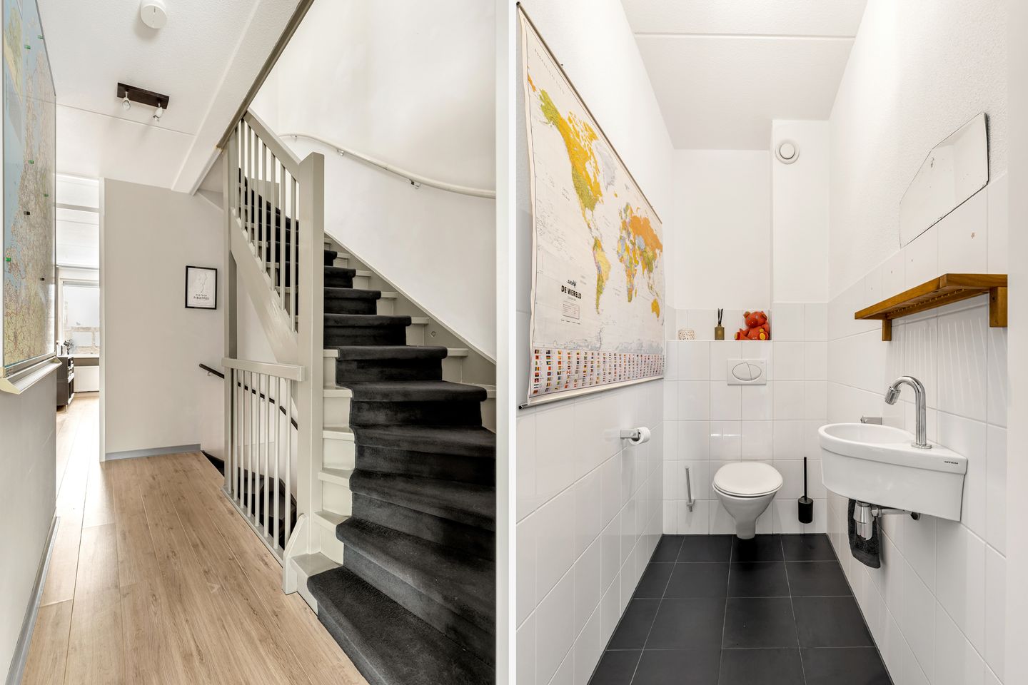 Foto 14 van Kombuis 20