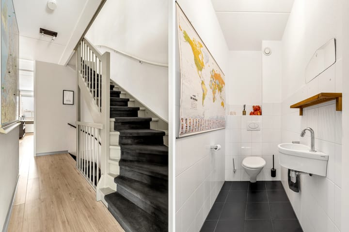 Photo 14 of Kombuis 20