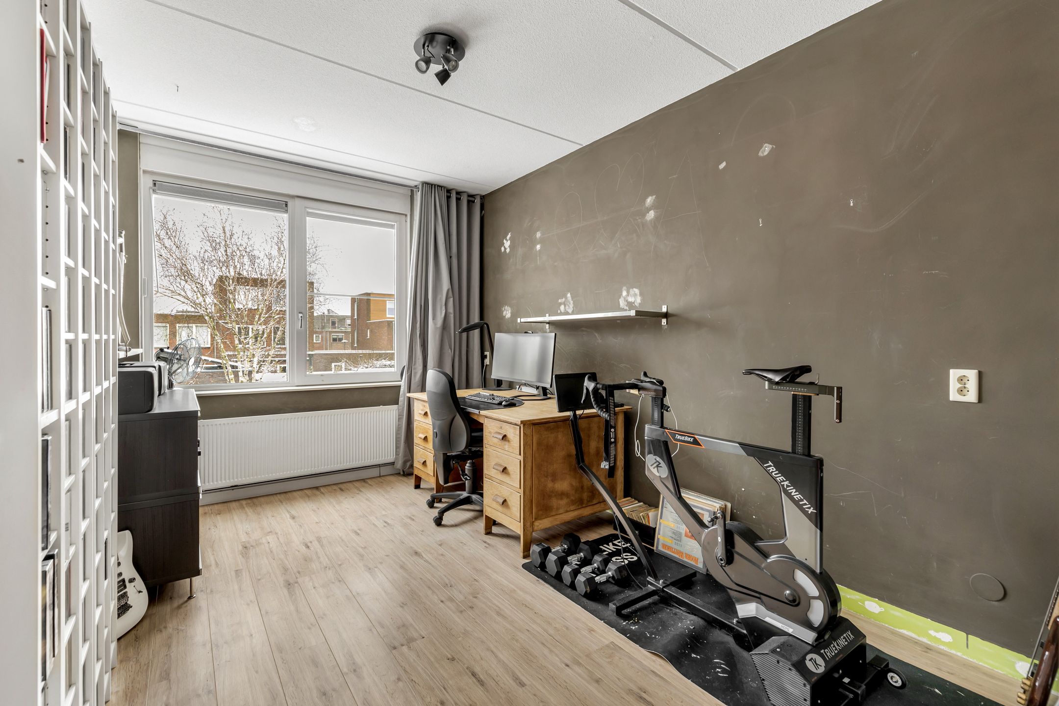 Foto 15 van Kombuis 20