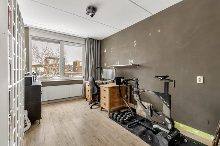 Photo 15 of Kombuis 20