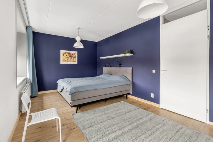 Photo 16 of Kombuis 20