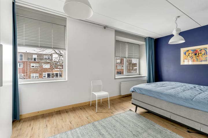 Photo 17 of Kombuis 20