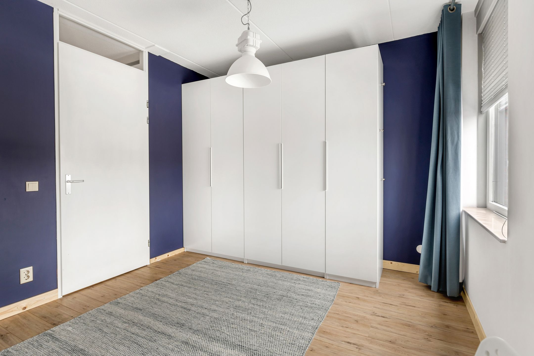 Foto 18 van Kombuis 20