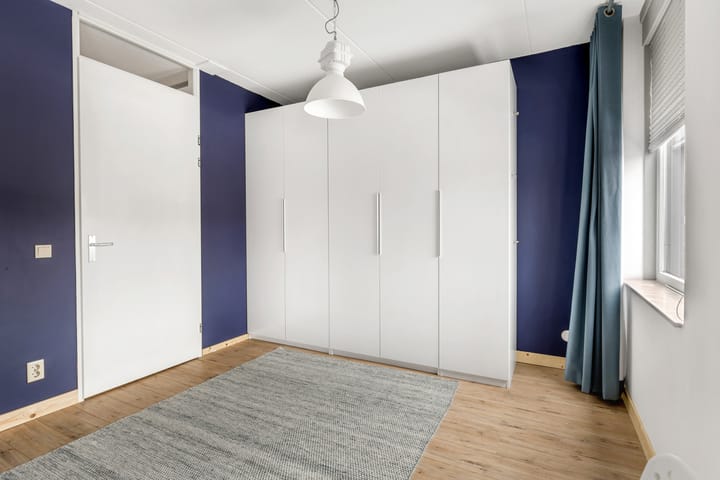 Photo 18 of Kombuis 20