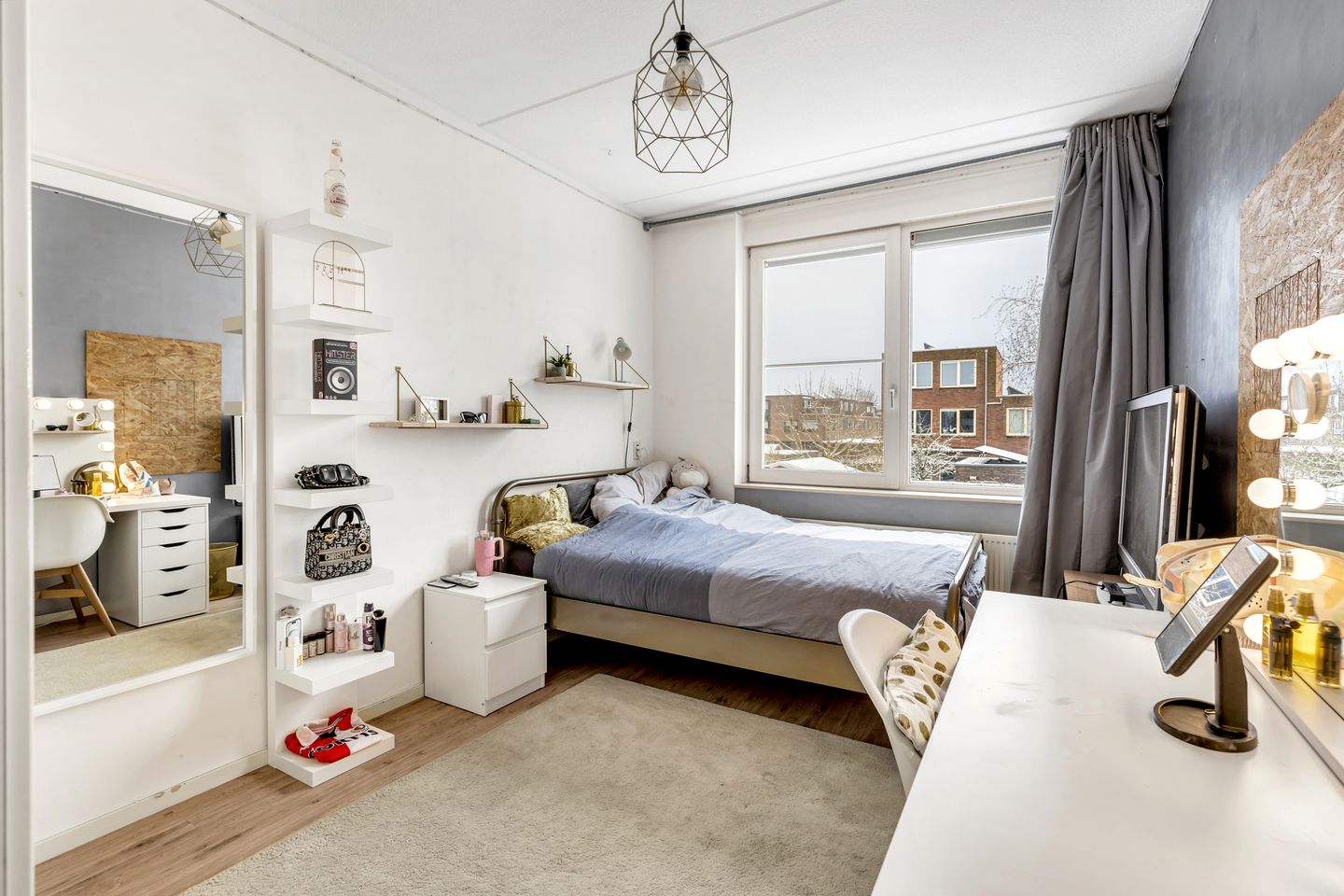 Foto 19 van Kombuis 20