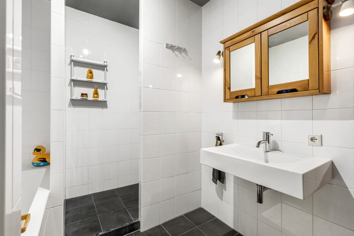 Photo 20 of Kombuis 20