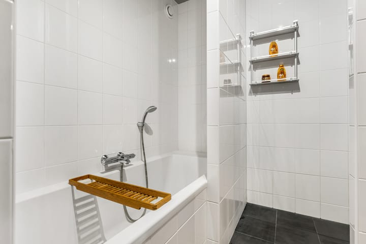 Photo 21 of Kombuis 20