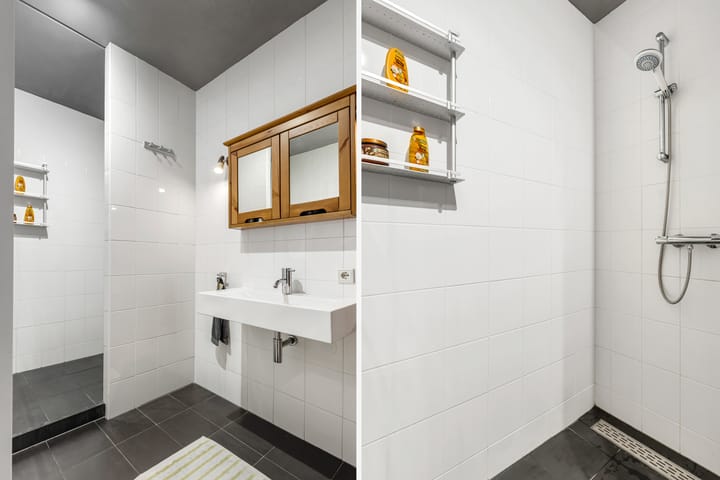 Photo 22 of Kombuis 20