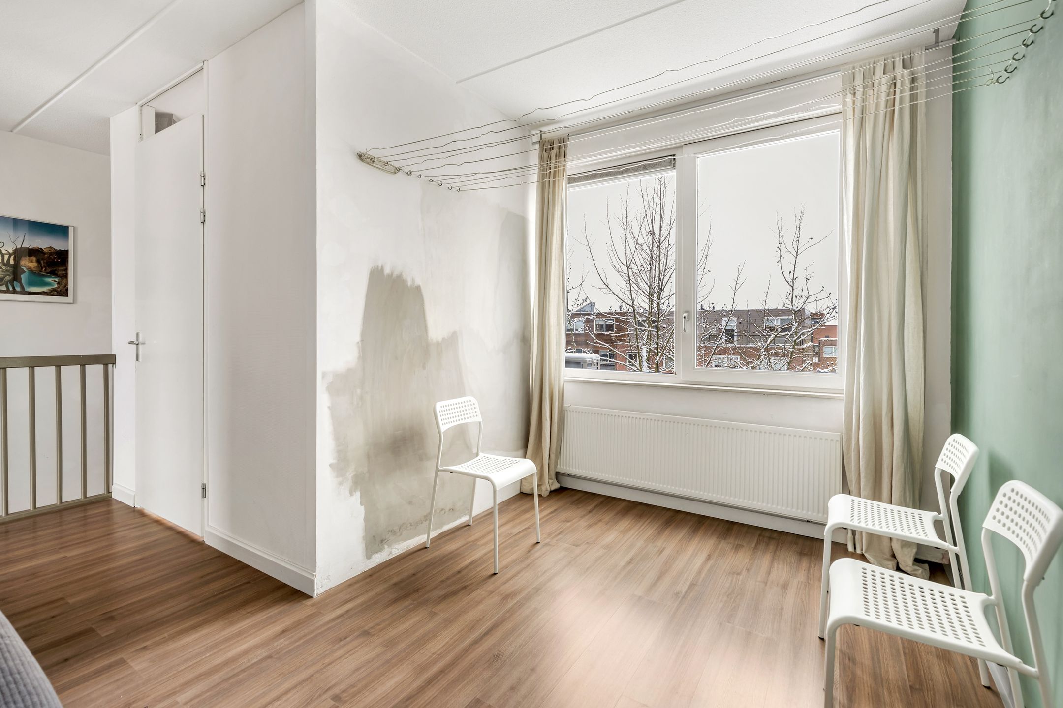 Foto 24 van Kombuis 20