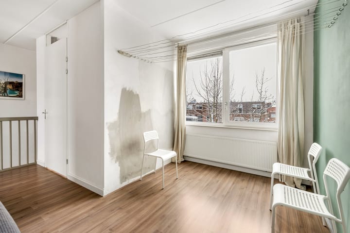 Photo 24 of Kombuis 20