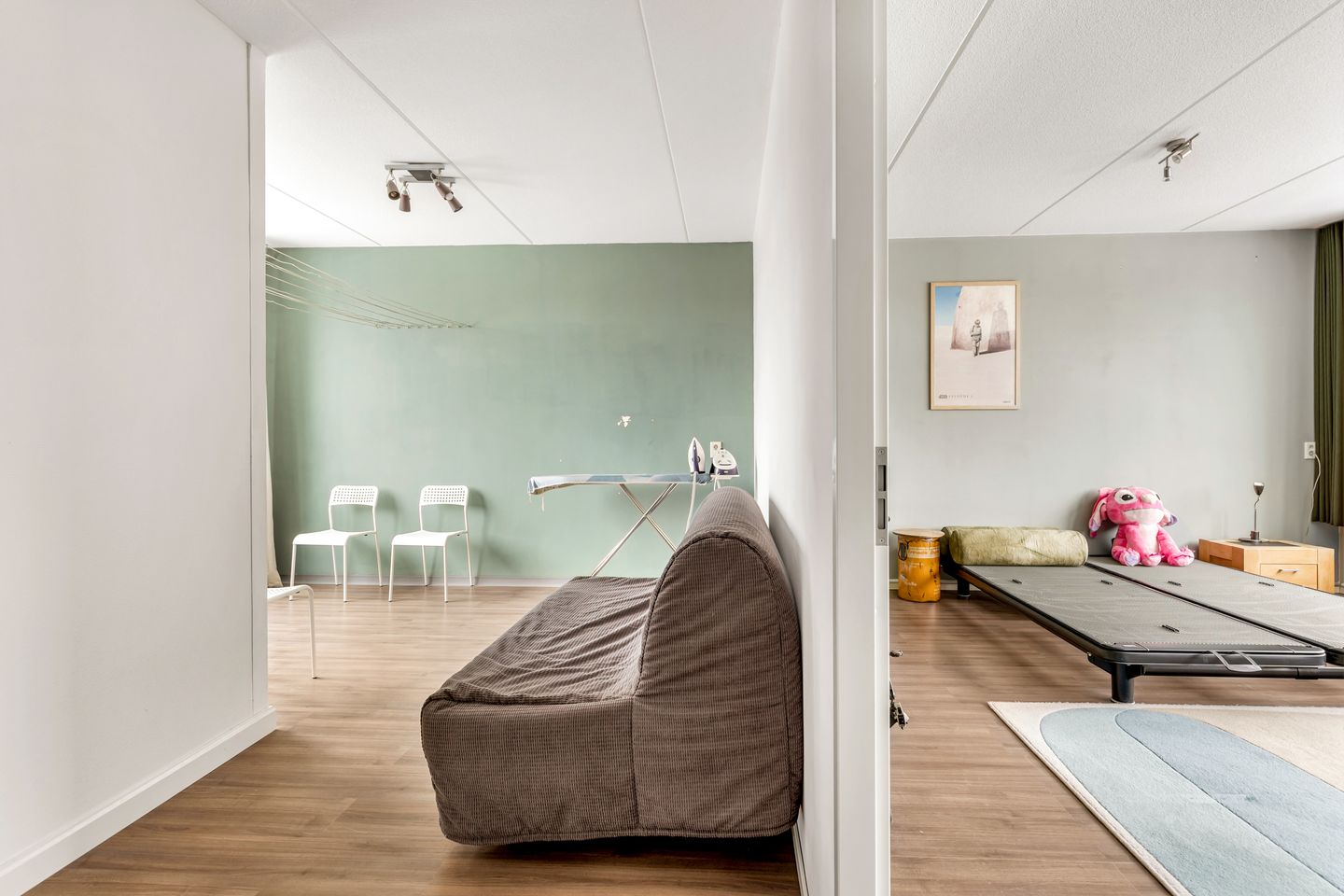 Foto 25 van Kombuis 20