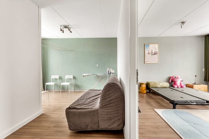 Photo 25 of Kombuis 20