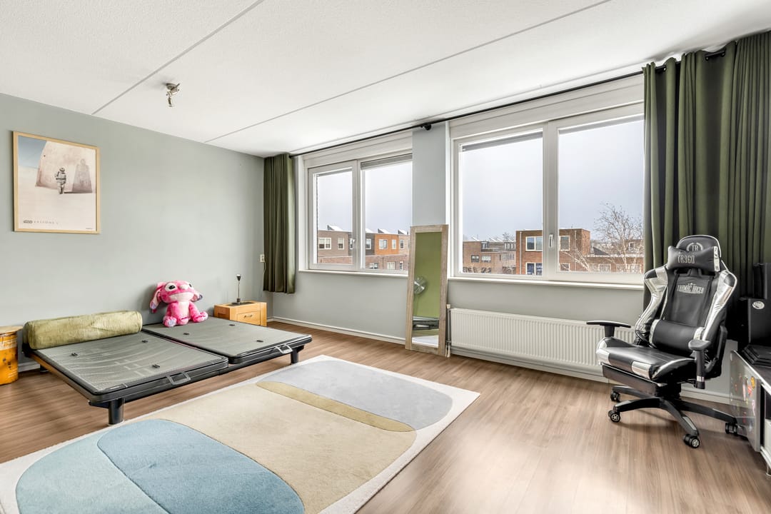 Foto 26 van Kombuis 20