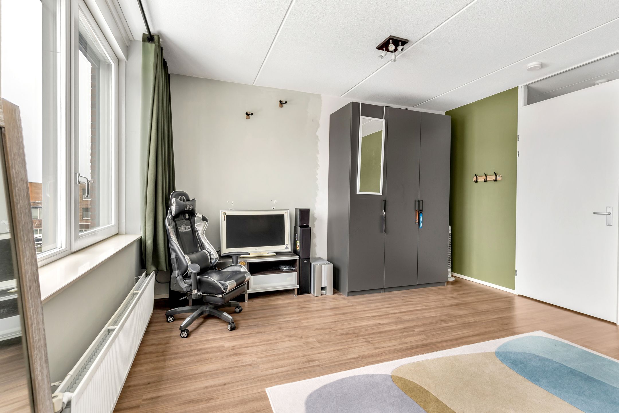 Foto 27 van Kombuis 20