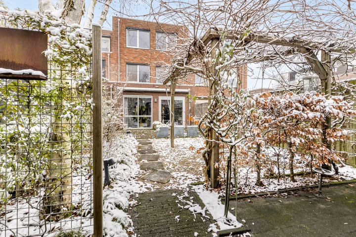 Photo 31 of Kombuis 20