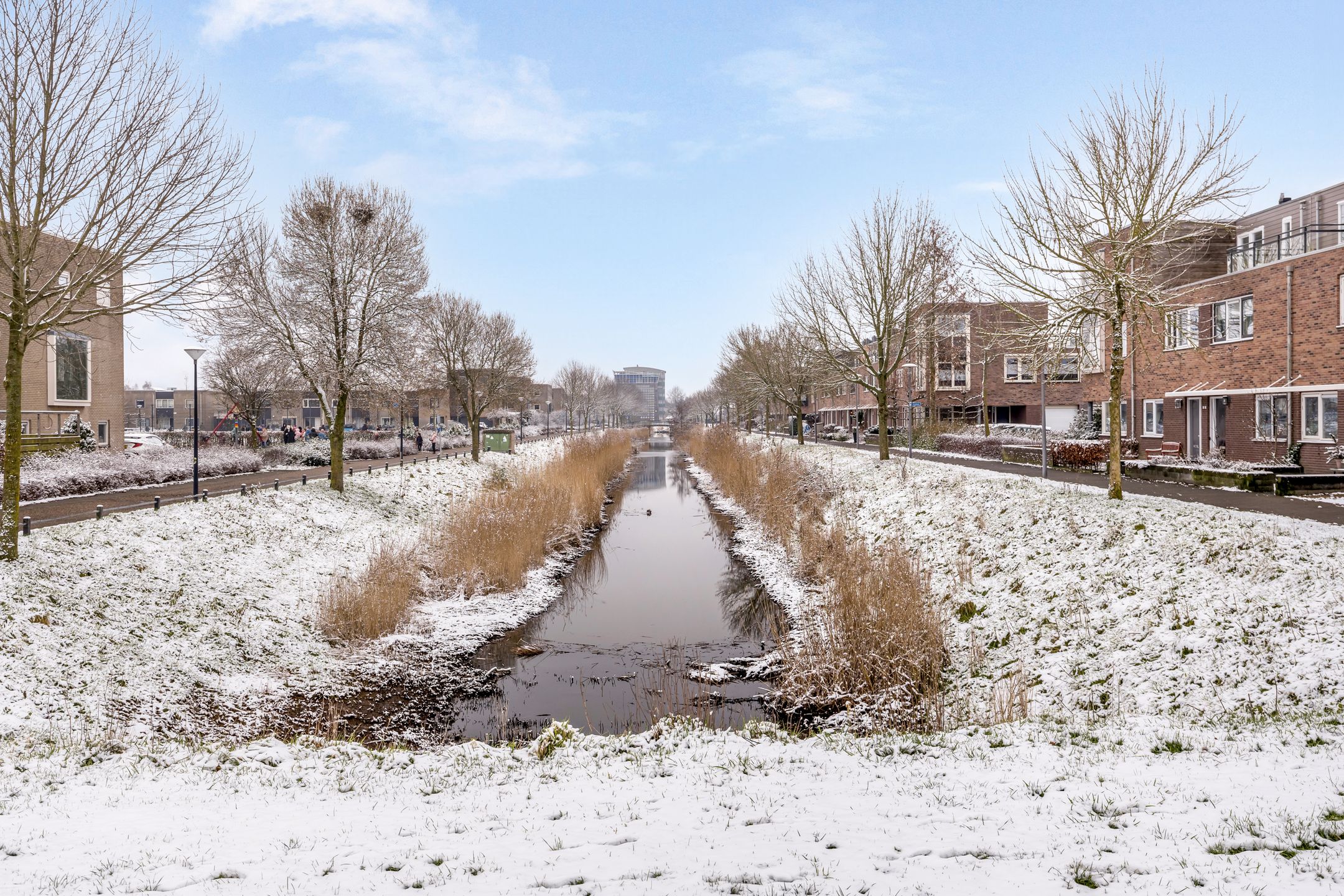 Foto 33 van Kombuis 20