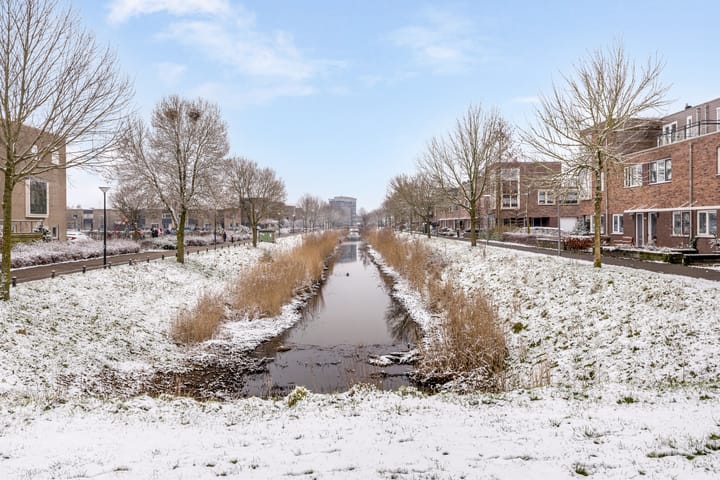 Photo 33 of Kombuis 20