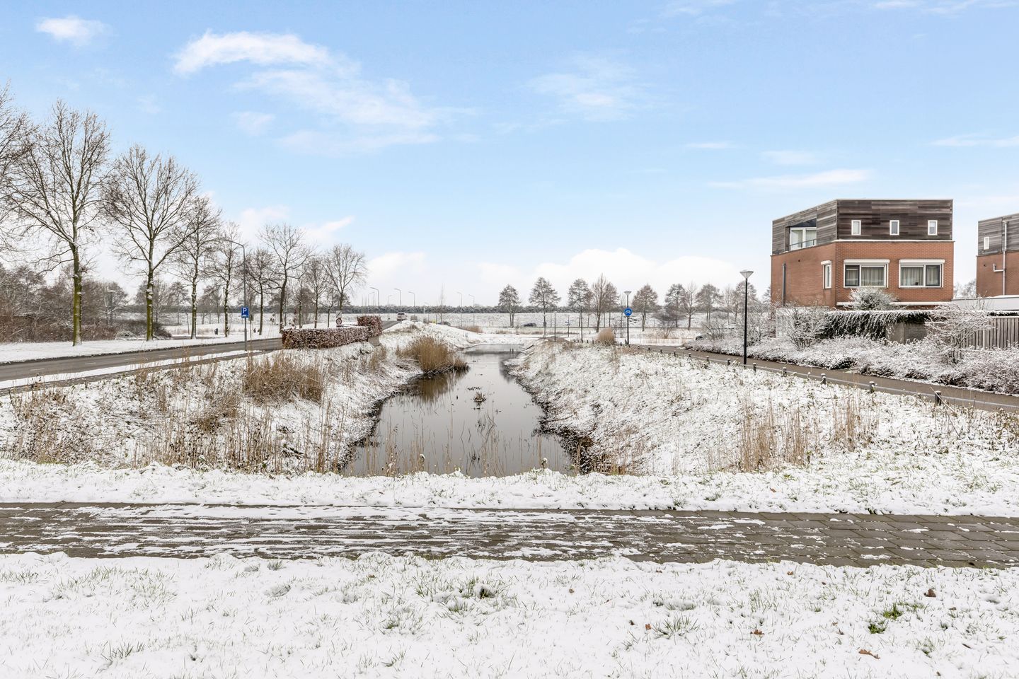 Foto 34 van Kombuis 20