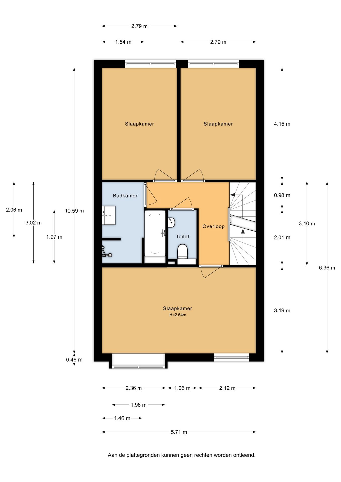 Foto 36 van Kombuis 20