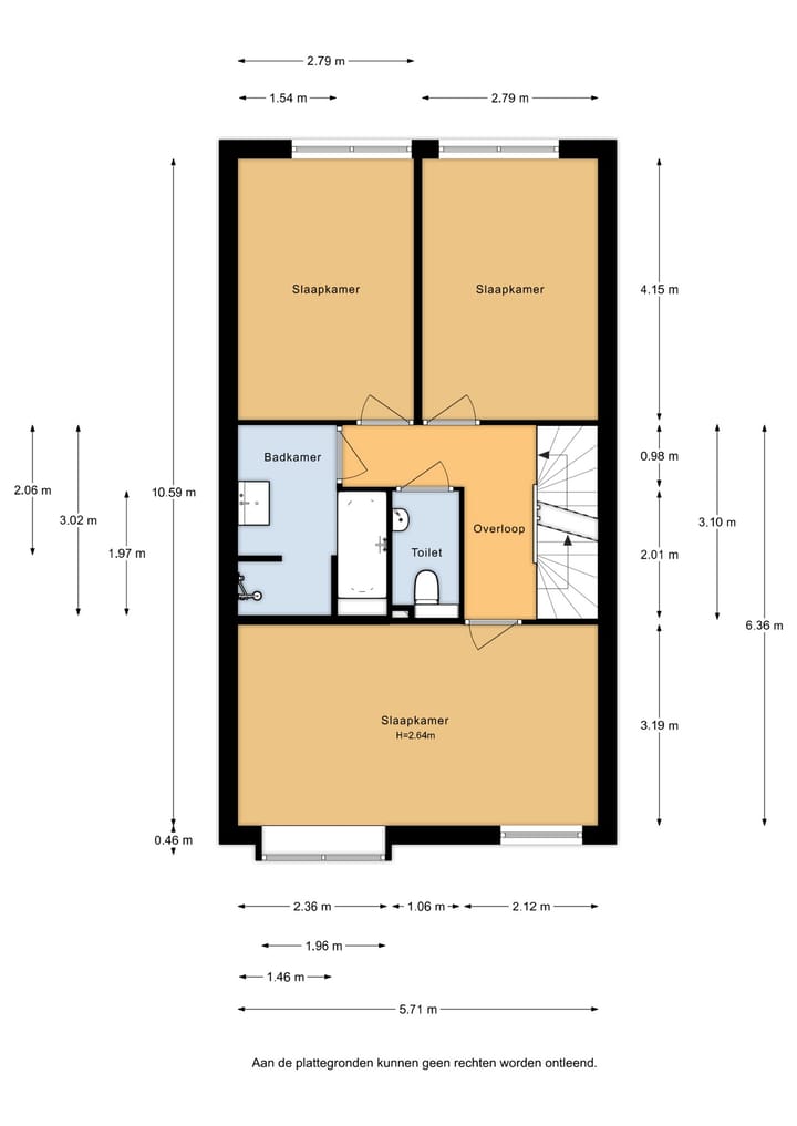 Photo 36 of Kombuis 20