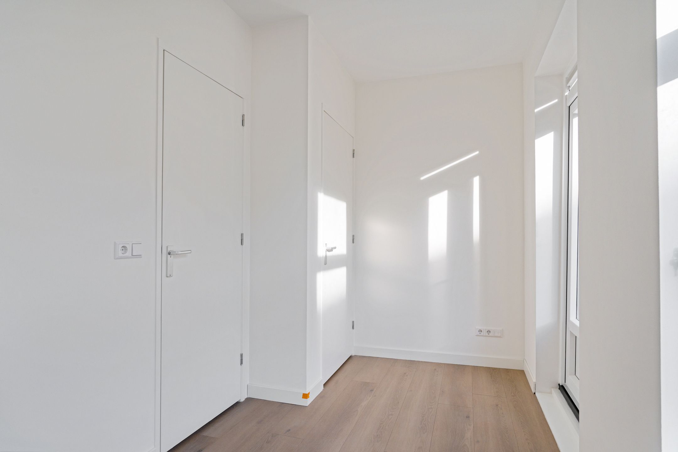 Foto 18 van Von Leibnizstraat 4-A