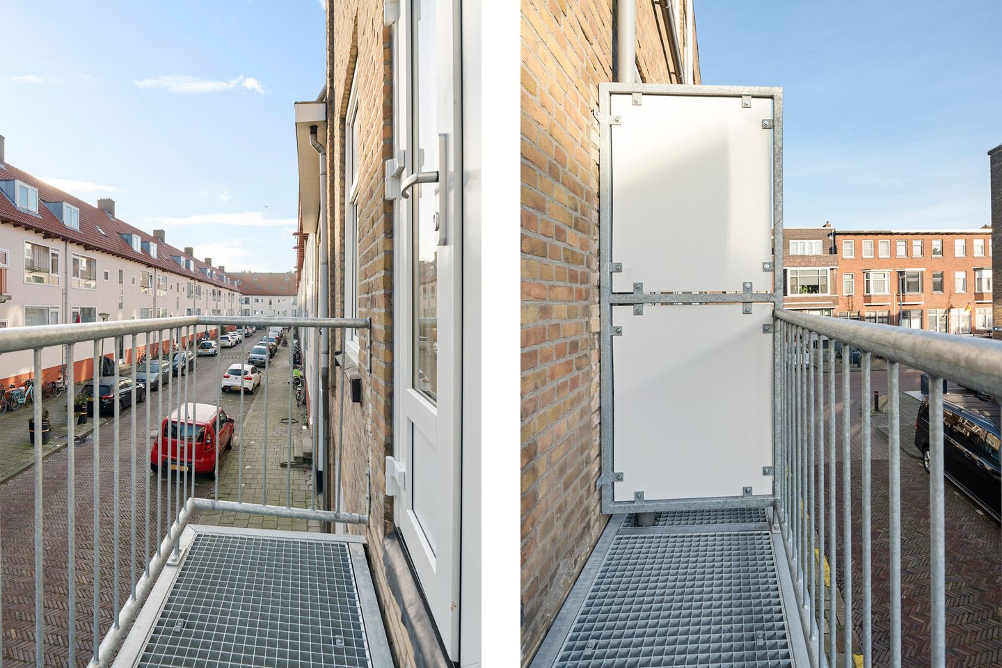 Foto 19 van Von Leibnizstraat 4-A