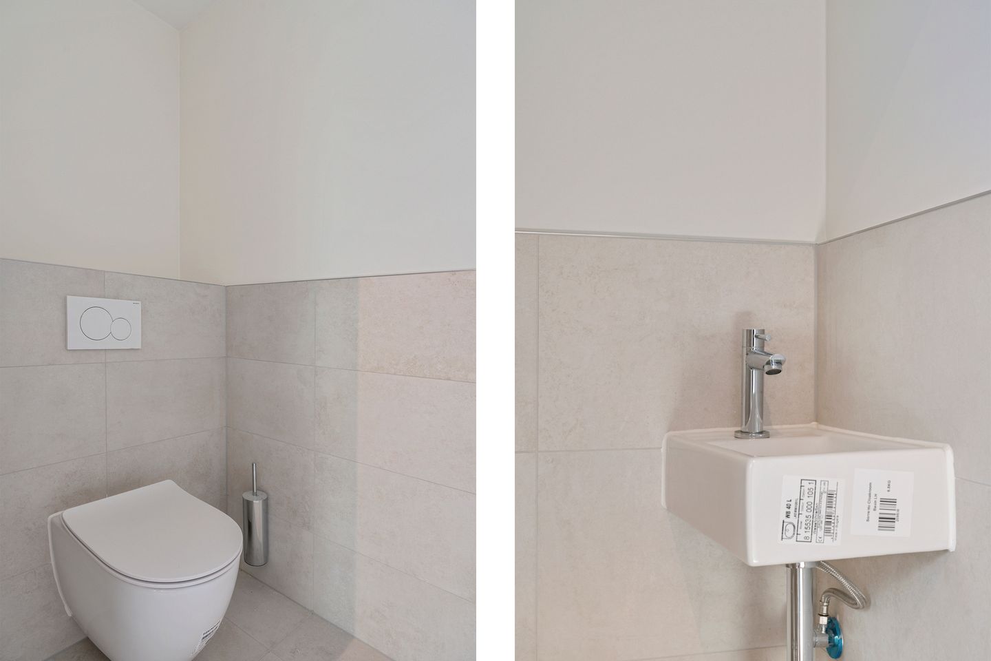 Foto 20 van Von Leibnizstraat 4-A