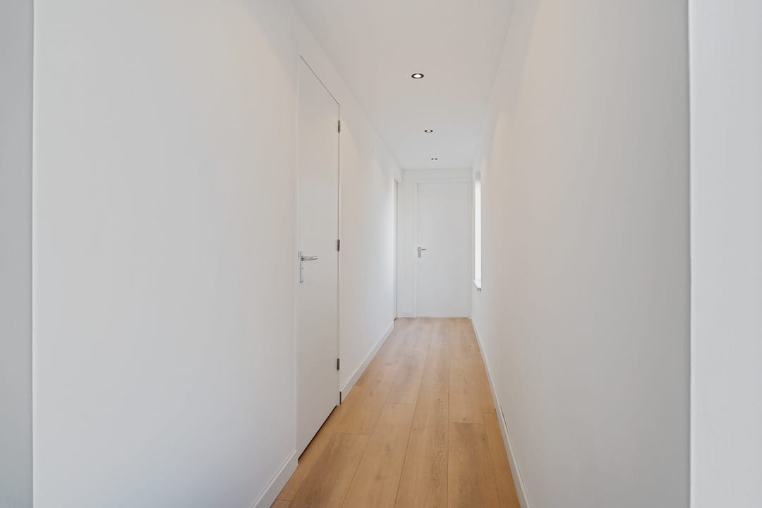 Foto 23 van Von Leibnizstraat 4-A