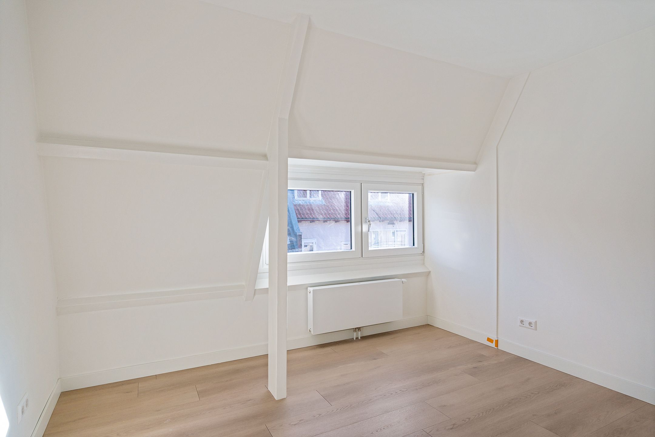 Foto 27 van Von Leibnizstraat 4-A