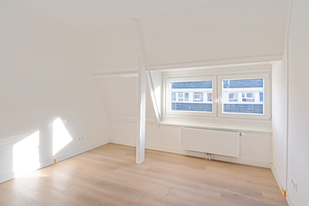 Foto 28 van Von Leibnizstraat 4-A