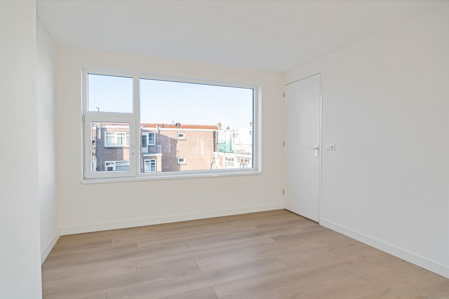 Foto 29 van Von Leibnizstraat 4-A