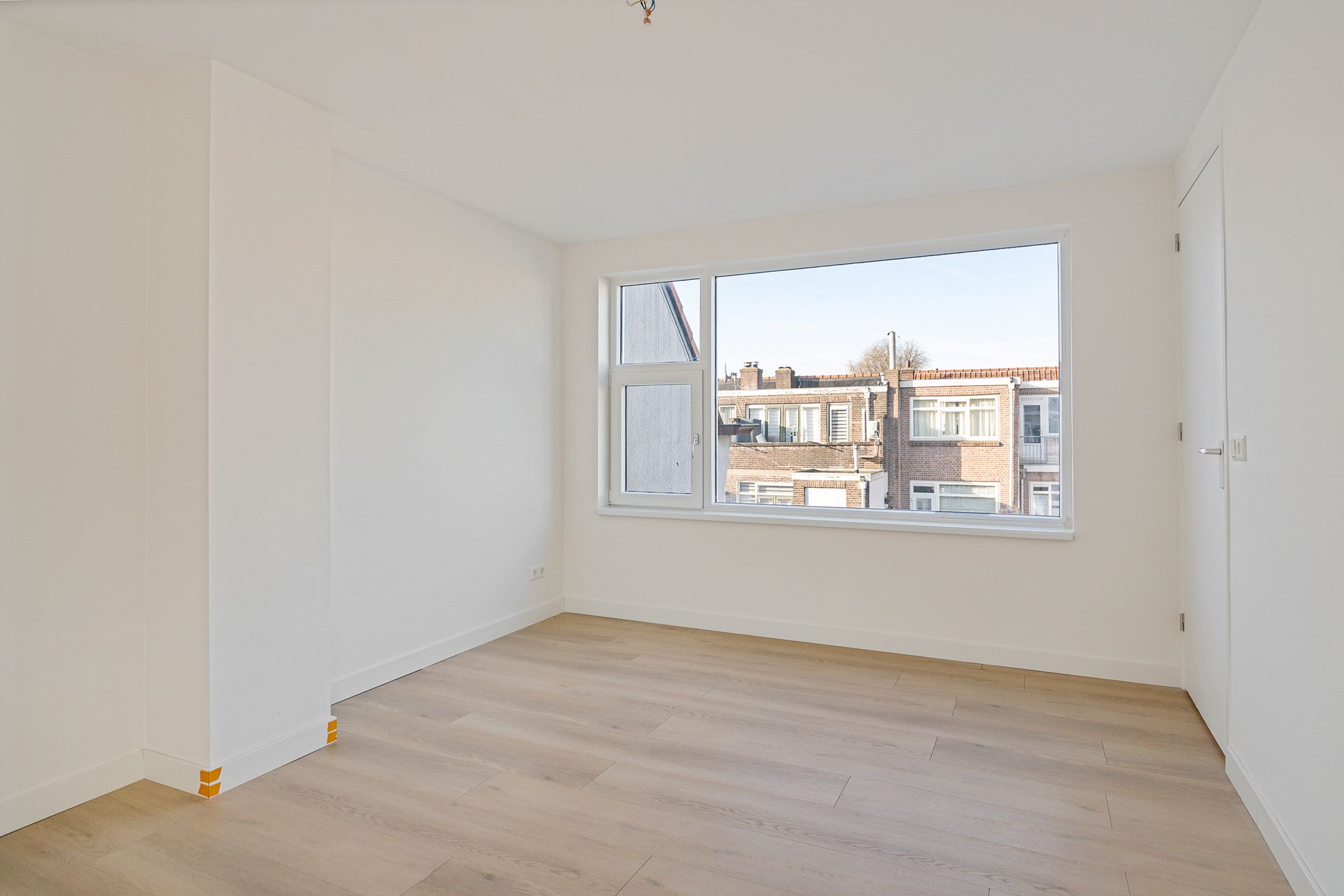 Foto 30 van Von Leibnizstraat 4-A