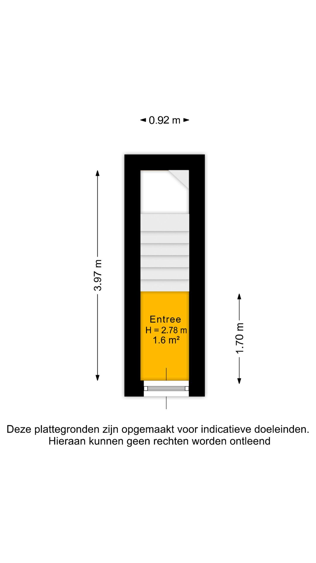 Foto 37 van Von Leibnizstraat 4-A