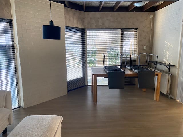 Photo 3 of Dalerstraat 38